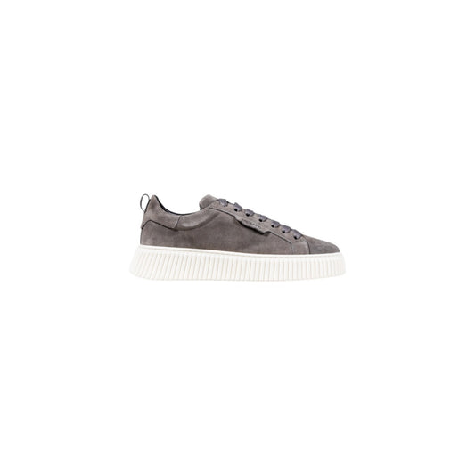 Antony Morato Sneakers Uomo