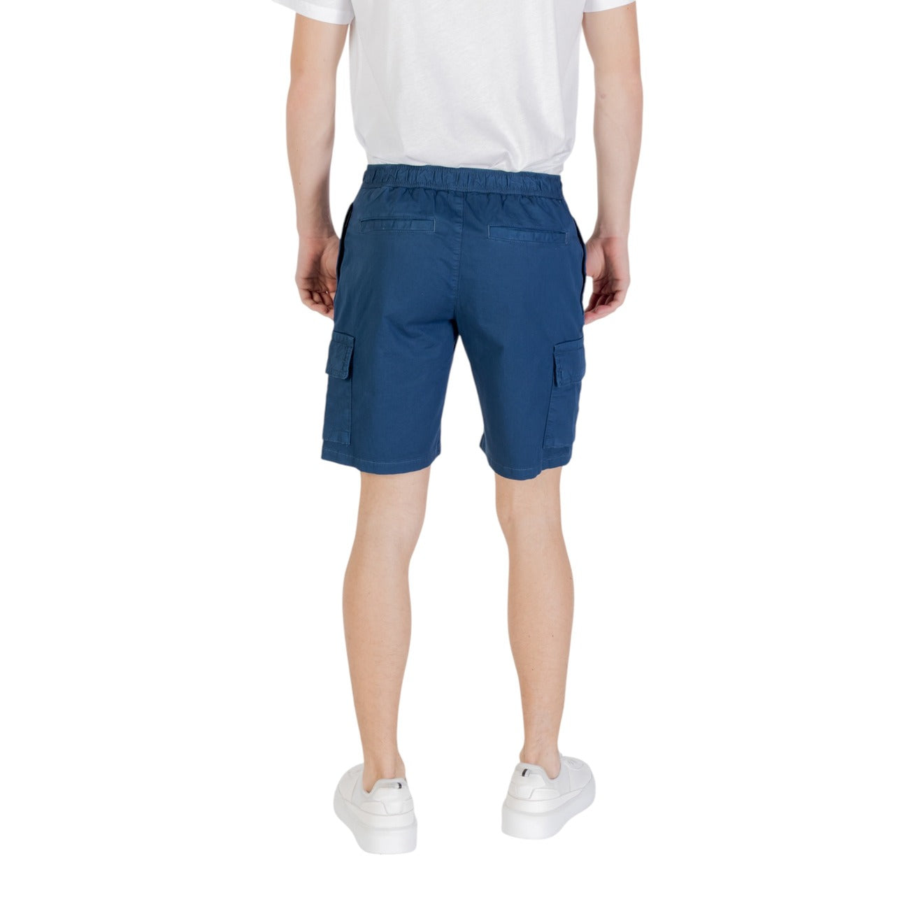 Boss Bermuda Uomo