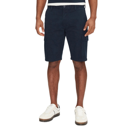 Tommy Hilfiger Jeans Bermuda Uomo