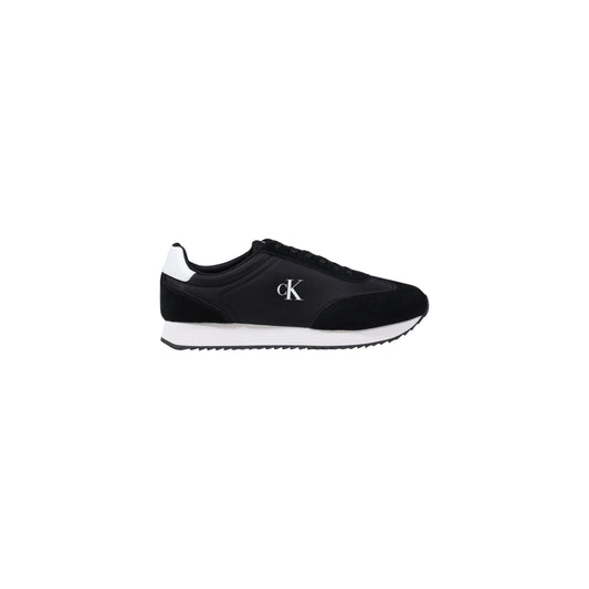 Calvin Klein Jeans Sneakers Uomo