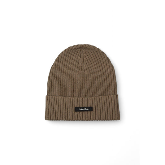 Calvin Klein Cappello Uomo
