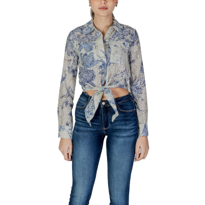 Guess Camicia Donna