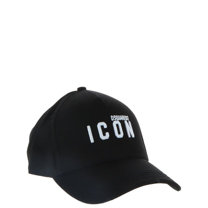 Dsquared2 Cappello Uomo