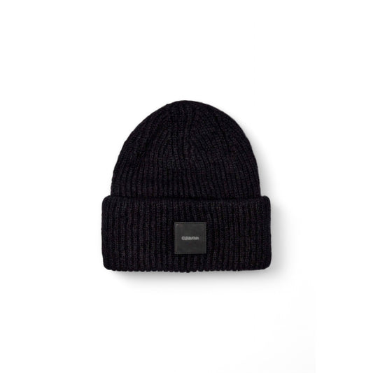 Calvin Klein Cappello Uomo