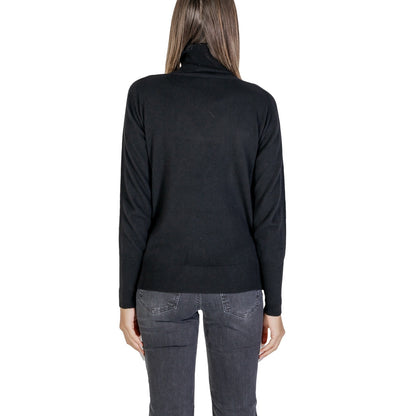 Alviero Martini Prima Classe Maglia Donna