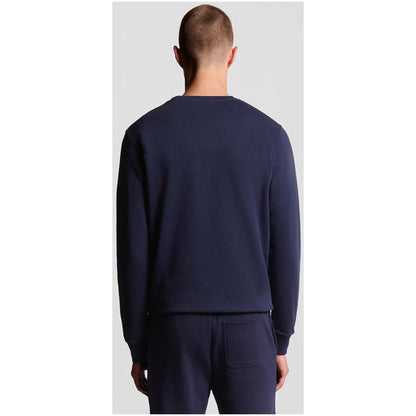 Lyle & Scott Pantaloni Uomo