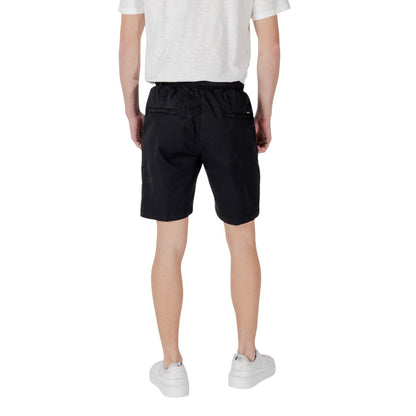 Gianni Lupo Bermuda Uomo