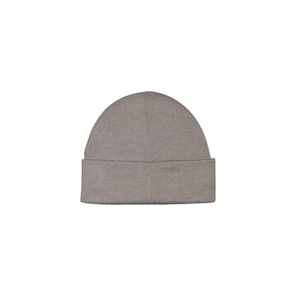 Calvin Klein Jeans Cappello Uomo