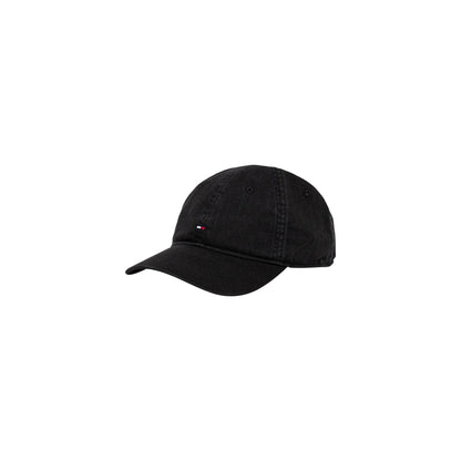 Tommy Hilfiger Cappello Uomo