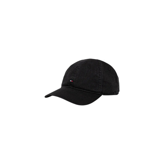 Tommy Hilfiger Cappello Uomo