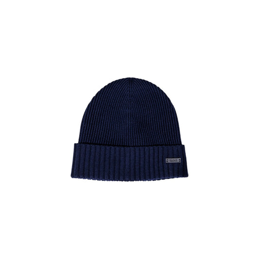 Boss Cappello Uomo