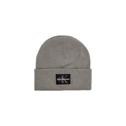 Calvin Klein Jeans Cappello Uomo