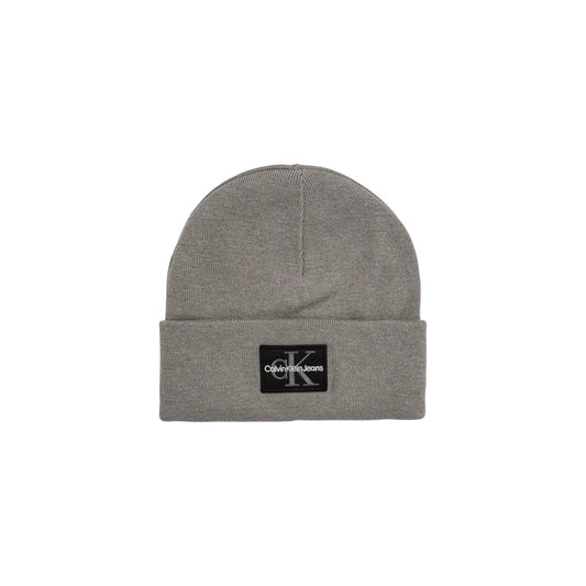 Calvin Klein Jeans Cappello Uomo