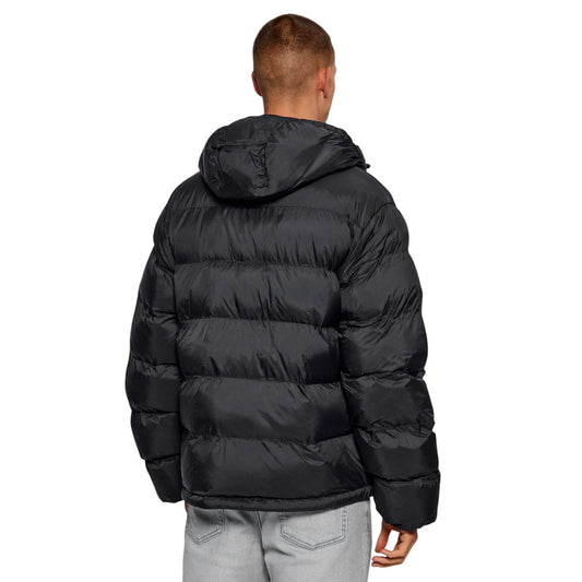 LS Monogram Calvin Klein Jeans