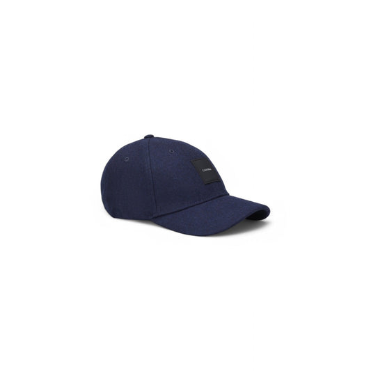 Calvin Klein Cappello Uomo